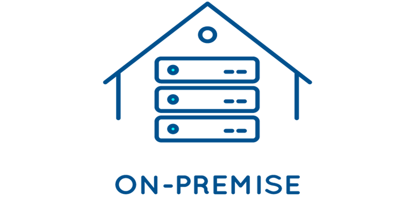 On-Premise là gì?